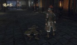 逆水寒最新爆料免费晚饭