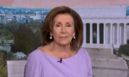 外媒佩洛西最新爆料新闻,揭秘美国政坛重大内幕