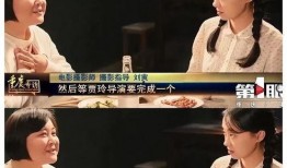 姿态最新爆料图片下载,揭秘明星最新造型与时尚态度