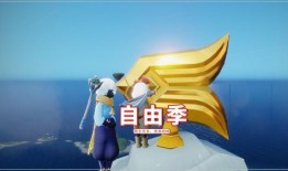 王子最新爆料大号是什么,揭秘神秘大号背后的真相