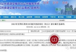 昆明最新的爆料,揭秘神秘事件背后的真相