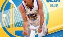 woj最新爆料拉塞尔,拉塞尔转会动态揭秘