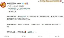 国际泳联最新爆料,揭秘游泳界重大事件与幕后真相