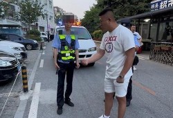 911爆料吃瓜最新,吃瓜群众最新热议事件深度解析