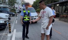 911爆料吃瓜最新,吃瓜群众最新热议事件深度解析