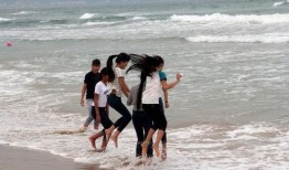 光裕沙滩最新爆料事件真相,揭秘背后惊人内幕