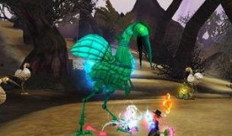 十方劫最新爆料是哪一集,揭秘剧情高潮迭起，哪一集引发热议？