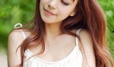 温迪最新爆料微博图片,神秘内容引发热议