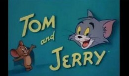 猫和老鼠2爆料大全最新,全新爆料揭秘，经典对决再燃战火！