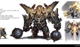 征神最新爆料永劫无间,征神爆料揭秘，全新内容即将震撼来袭！