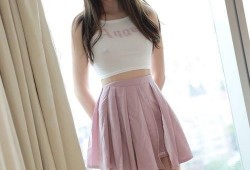 51黑网爆料最新消息,揭秘网络黑幕，揭开黑暗势力真相