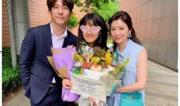 长春动物园爆料视频最新,神秘动物亮相引围观！