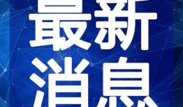 央视爆料奶茶视频大全最新,奶茶视频大全曝光惊人真相
