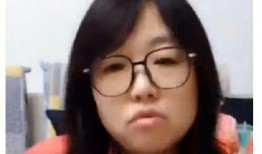 莎头最新爆料,揭秘娱乐圈幕后真相