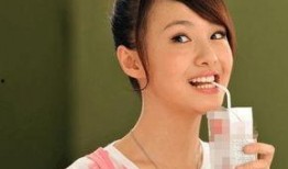 赵丽颖郑爽最新爆料,揭秘娱乐圈背后的真相与情感纠葛