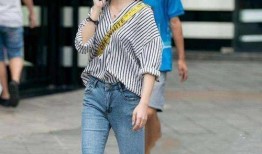 911爆料吃瓜最新,吃瓜群众最新热议事件深度解析