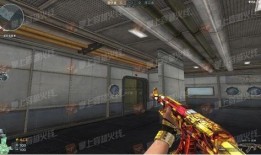 穿越火线传说最新爆料,传说新篇章，神秘爆料揭秘未来战局